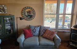 125 Hooker Loop, Gila, NM 88038