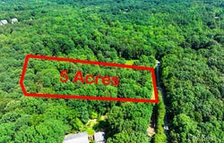 Valley Farm Road lot: 33, Waxhaw, NC 28173
