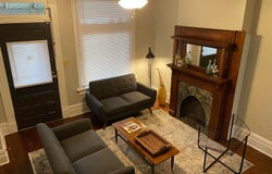 617 E 11th Avenue, Columbus, OH 43211