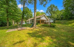 9824 Hoose Road, Mentor, OH 44060