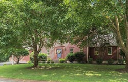 25 Evergreen Dr, Bridgewater, MA 02324