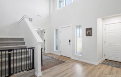 11865 W Red Clover St, Star, ID 83669