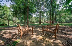 234 Spring Lake Knoll, Holly Lake Ranch, TX 75765