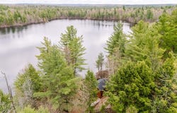 Bingo Rd, Edwards, NY 13635