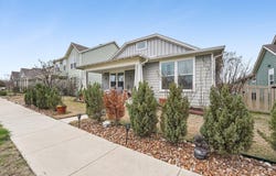 1373 Nevarez, Kyle, TX 78640