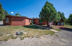 36283 Road K.3, Mancos, CO 81328