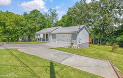 522 N Houston St, Maryville, TN 37801