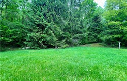 192 HAWKINS HOLLOW ROAD, Connellsville, PA 15425