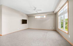 2150 Old School Road, Mound, MN 55364