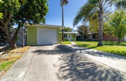 27844 Miami Ave, Hayward, CA 94545