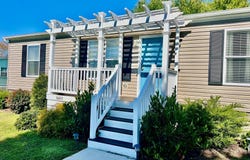 36615 BALTIMORE AVENUE, OCEAN VIEW, DE 19970