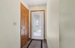 3810 Foxglove, WINNEBAGO, IL 61088