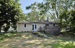 1115 Park Avenue, Grand Haven, MI 49417