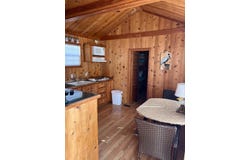1843 Hwy 98 W, Carrabelle, FL 32322