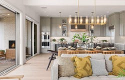 6169 E Prominence Ct., Boise, ID 83716
