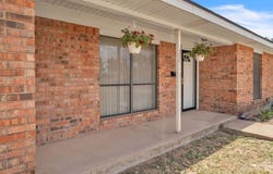 111 E 21st St, Colorado City, TX 79512