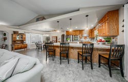 22052 Melrose Court, Madera, CA 93638