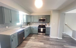 8130 SW 23rd ST, Topeka, KS 66614