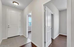 140 Cosser Street, Dayton, NV 89403