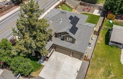1926 SW 25th Street, Redmond, OR 97756