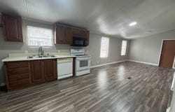 64 Black Oak Circle, Ward, AR 72176