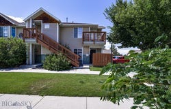 763 Forestglen Drive unit: 8A, Bozeman, MT 59718