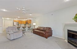 770 Pershing Drive, Camdenton, MO 65020