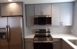 870 W LINCOLN ST, Woodburn, OR 97071