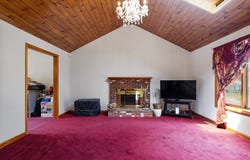 4 Rogers Street, Randolph, MA 02368