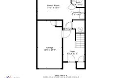 1029 AZTEC DRIVE, MARTINSBURG, WV 25405