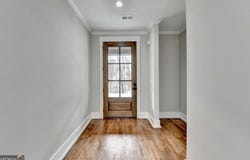 3609 Centerville Rosebud, Snellville, GA 30039