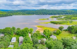 N3755 Tipperary Road, Poynette, WI 53955