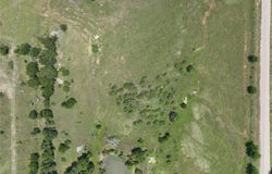 Lot 1 Eddy-Gatesville Pkwy Road, Moody, TX 76557