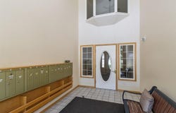 2601 Hickory Trl, IowaCity, IA 52245