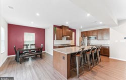 282 ANDARE BOULEVARD, CLAYTON, DE 19938