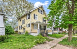 132 IRONDALE STREET, ELYRIA, OH 44035