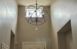 848 N Alder Street, Gardner, KS 66030