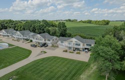 15446 250th Ave, Spirit Lake, IA 51360
