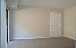 17822 BUEHLER Road, OLNEY, MD 20832