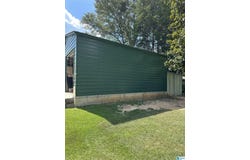1036 7TH AVENUE, ALABASTER, AL 35007