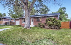 2982 S Vrain Street, Denver, CO 80236