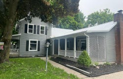 91 E Commerce Street, Grant, MI 49327