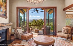845 Hillcrest Drive, Basalt, CO 81621