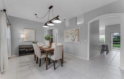 2946 OAK HAMMOCK COURT, OVIEDO, FL 32765
