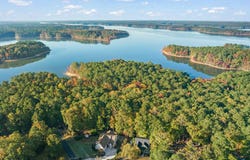 150 Sandpipers Lane, Manson, NC 27553