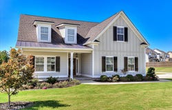 504 Oakley Grove Circle, Evans, GA 30809