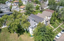 705 E 6th St, Duluth, MN 55805