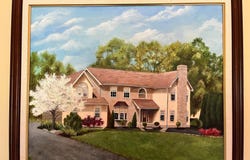 305 E BARTRAM LANE E, HOCKESSIN, DE 19707