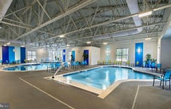 1 COUNTRY CLUB DRIVE, HAZLETON, PA 18202