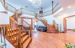 3251 Premier Place, Wall, NJ 07719